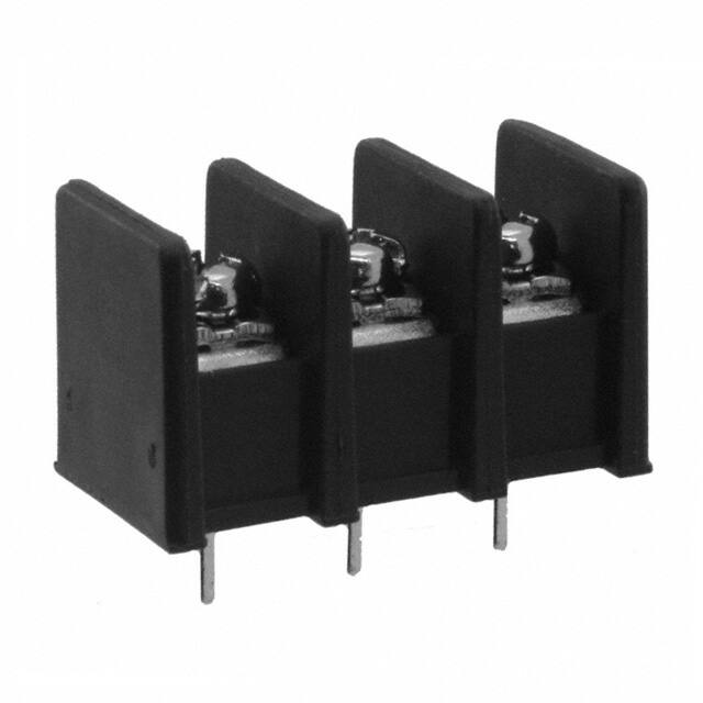 OSTYK41203030 On Shore Technology Inc.  Blocchi barriera